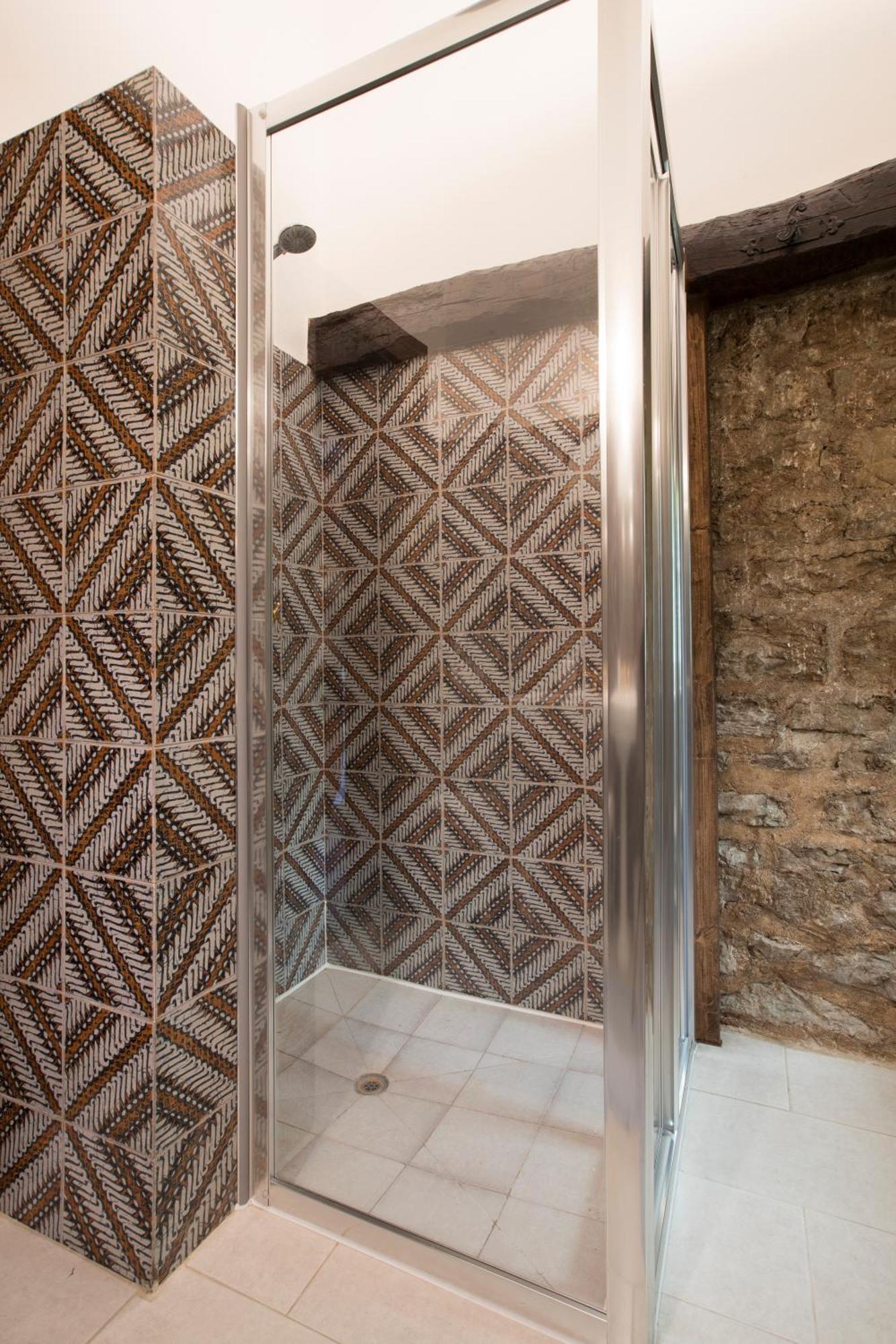 Bed and Breakfast Torre De Salis Gussago Экстерьер фото
