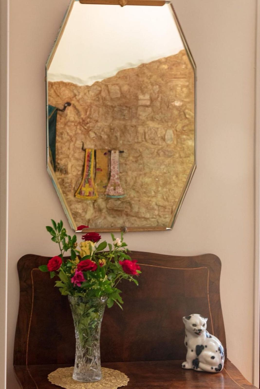 Bed and Breakfast Torre De Salis Gussago Экстерьер фото