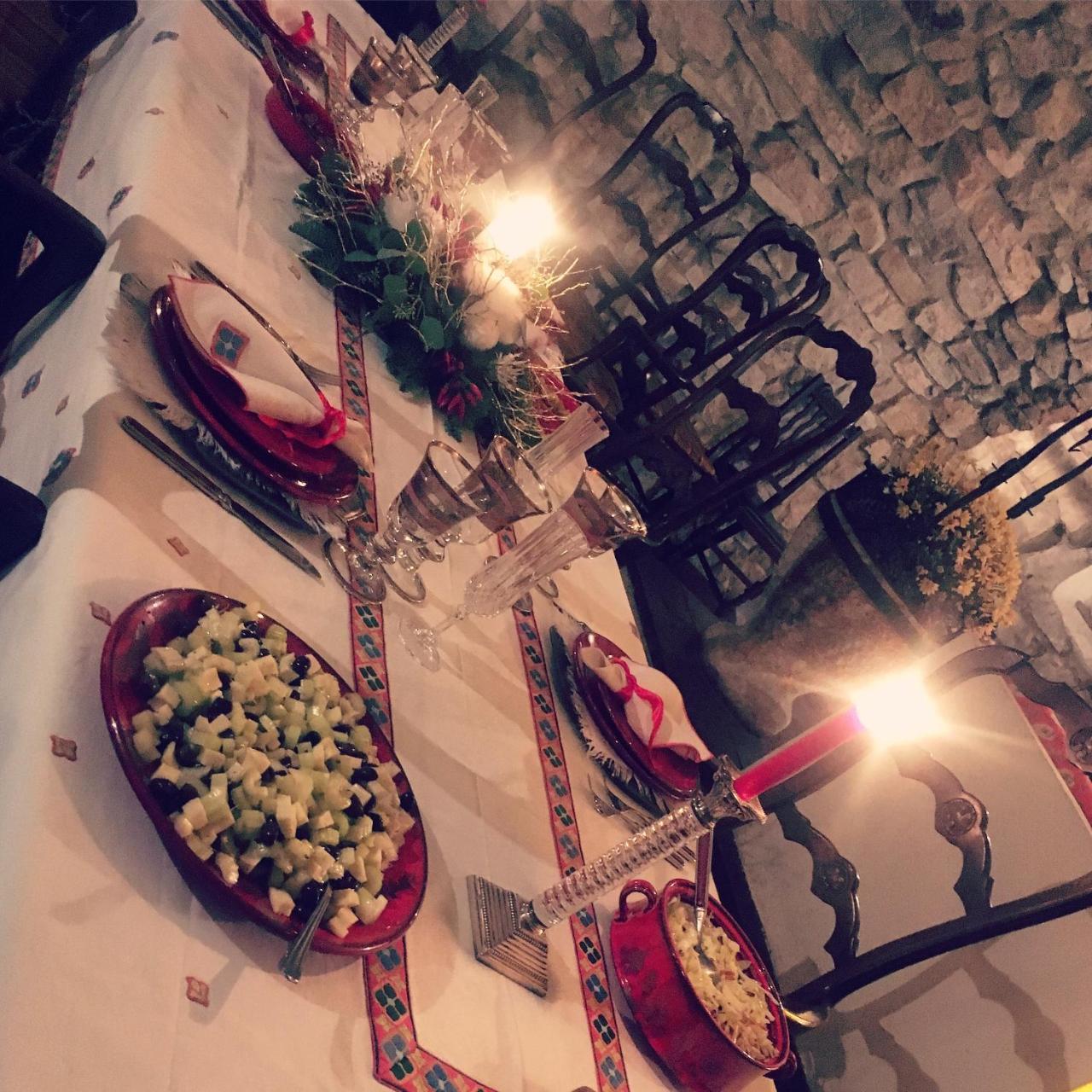 Bed and Breakfast Torre De Salis Gussago Экстерьер фото